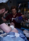 Filename=VampireDiariesWorld-dot-nl_ChigagoMed4x19-01832.jpg
Filesize=372KiB
Dimensions=1280x720
Date added=Oct 27, 2019 VampireDiariesWorld-dot-nl_ChigagoMed4x19-01832.jpg