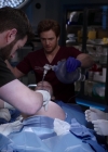 VampireDiariesWorld-dot-nl_ChigagoMed4x19-01833.jpg