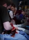 VampireDiariesWorld-dot-nl_ChigagoMed4x19-01856.jpg