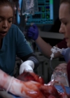 VampireDiariesWorld-dot-nl_ChigagoMed4x19-01866.jpg