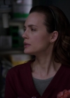VampireDiariesWorld-dot-nl_ChigagoMed4x19-01869.jpg
