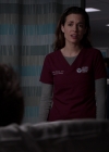 VampireDiariesWorld-dot-nl_ChigagoMed4x19-02175.jpg