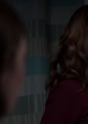 VampireDiariesWorld-dot-nl_ChigagoMed4x19-02206.jpg
