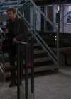 VampireDiariesWorld-dot-nl_ChigagoMed4x19-02278.jpg