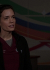 VampireDiariesWorld-dot-nl_ChigagoMed4x19-02280.jpg