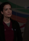 VampireDiariesWorld-dot-nl_ChigagoMed4x19-02281.jpg