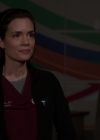 VampireDiariesWorld-dot-nl_ChigagoMed4x19-02286.jpg