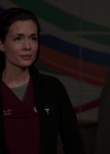 VampireDiariesWorld-dot-nl_ChigagoMed4x19-02289.jpg