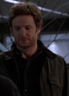 VampireDiariesWorld-dot-nl_ChigagoMed4x19-02291.jpg