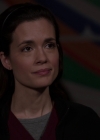 VampireDiariesWorld-dot-nl_ChigagoMed4x19-02292.jpg