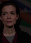 VampireDiariesWorld-dot-nl_ChigagoMed4x19-02293.jpg