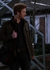 VampireDiariesWorld-dot-nl_ChigagoMed4x19-02295.jpg