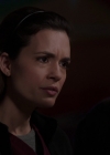 VampireDiariesWorld-dot-nl_ChigagoMed4x19-02297.jpg