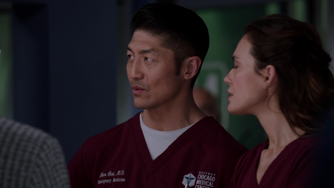 VampireDiariesWorld-dot-nl_ChigagoMed4x20-00285.jpg VampireDiariesWorld-dot-nl_ChigagoMed4x20-00285.jpg