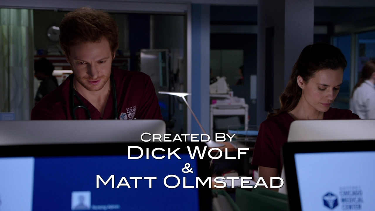 VampireDiariesWorld-dot-nl_ChigagoMed4x20-00393.jpg VampireDiariesWorld-dot-nl_ChigagoMed4x20-00393.jpg