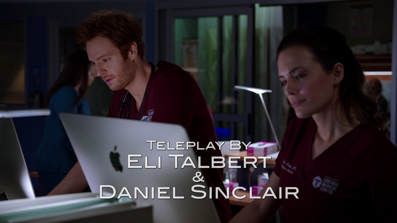 VampireDiariesWorld-dot-nl_ChigagoMed4x20-00400.jpg