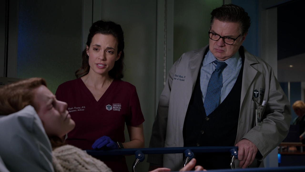 VampireDiariesWorld-dot-nl_ChigagoMed4x20-00921.jpg VampireDiariesWorld-dot-nl_ChigagoMed4x20-00921.jpg