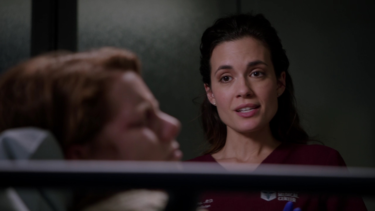 VampireDiariesWorld-dot-nl_ChigagoMed4x20-00923.jpg VampireDiariesWorld-dot-nl_ChigagoMed4x20-00923.jpg