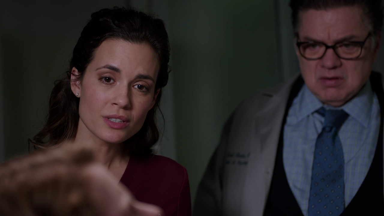 VampireDiariesWorld-dot-nl_ChigagoMed4x20-00948.jpg VampireDiariesWorld-dot-nl_ChigagoMed4x20-00948.jpg