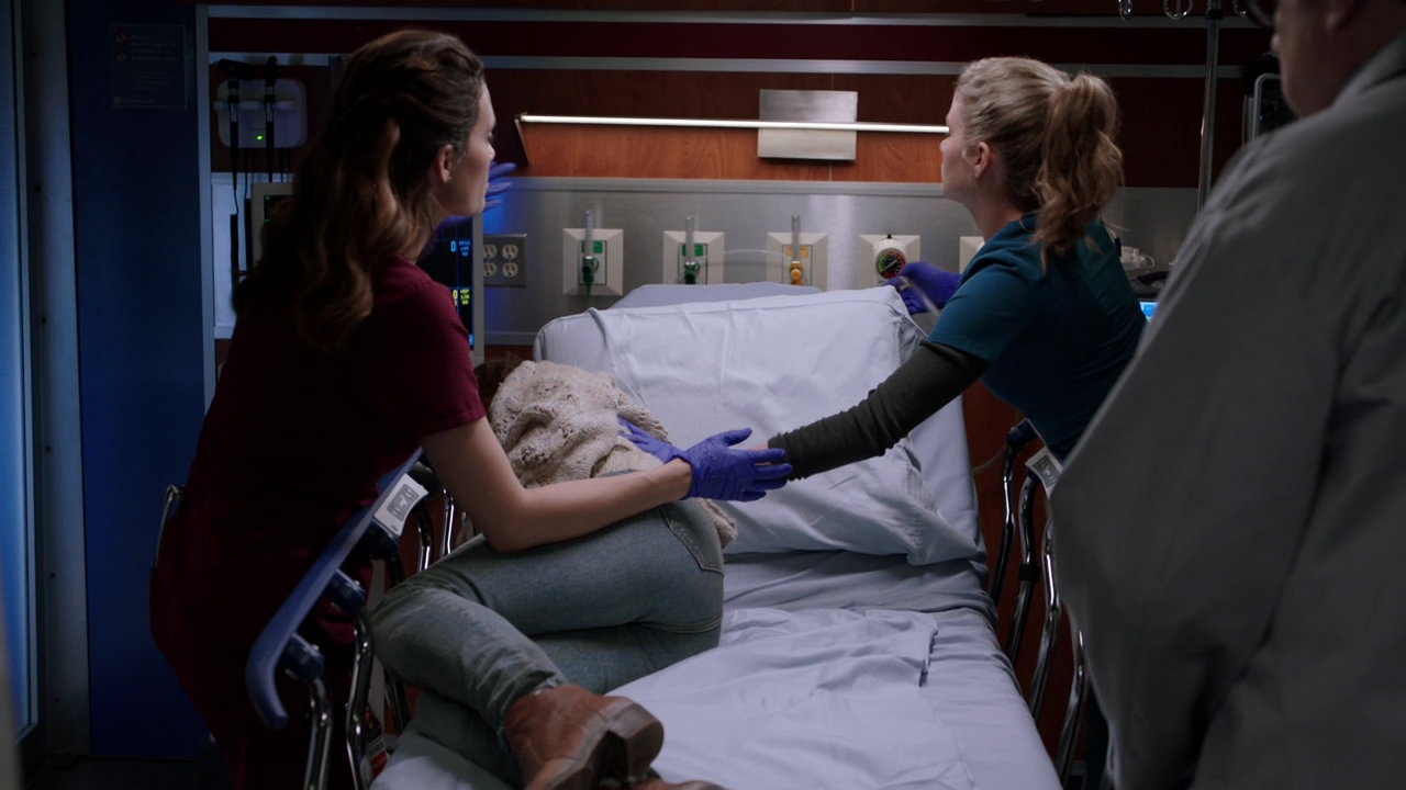 VampireDiariesWorld-dot-nl_ChigagoMed4x20-01153.jpg
