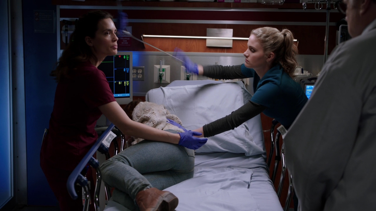 VampireDiariesWorld-dot-nl_ChigagoMed4x20-01154.jpg