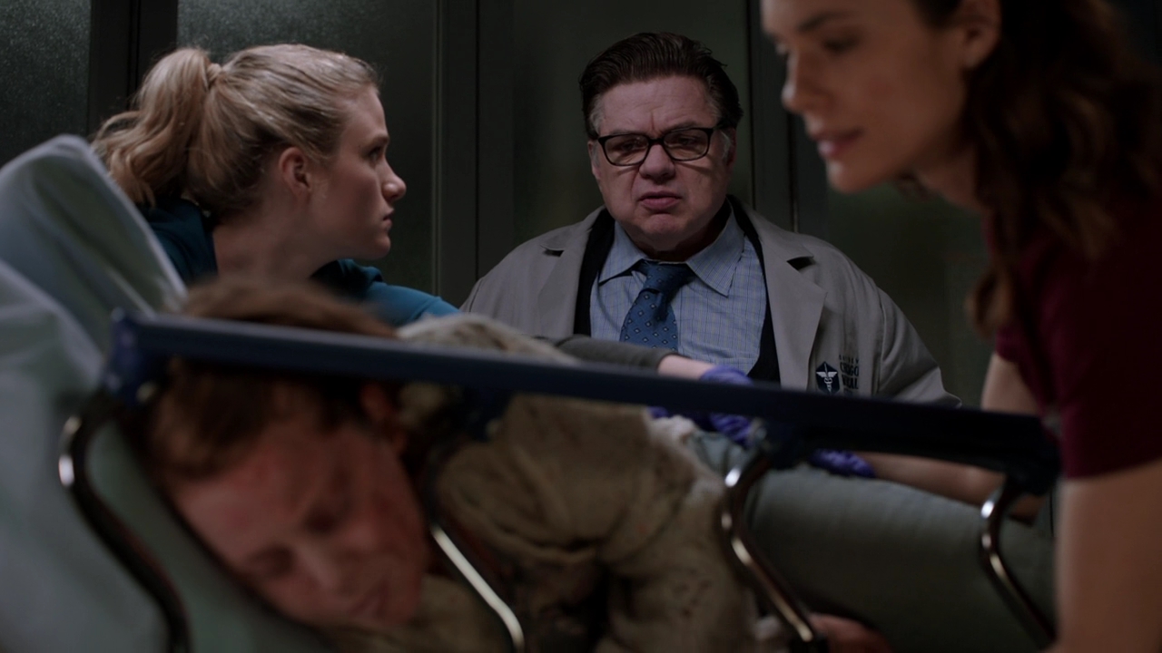 VampireDiariesWorld-dot-nl_ChigagoMed4x20-01157.jpg VampireDiariesWorld-dot-nl_ChigagoMed4x20-01157.jpg