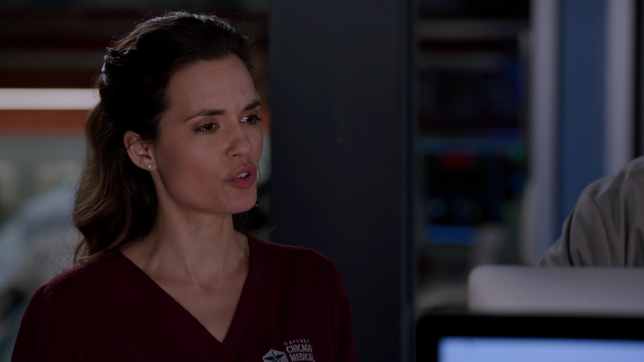 VampireDiariesWorld-dot-nl_ChigagoMed4x20-01220.jpg VampireDiariesWorld-dot-nl_ChigagoMed4x20-01220.jpg