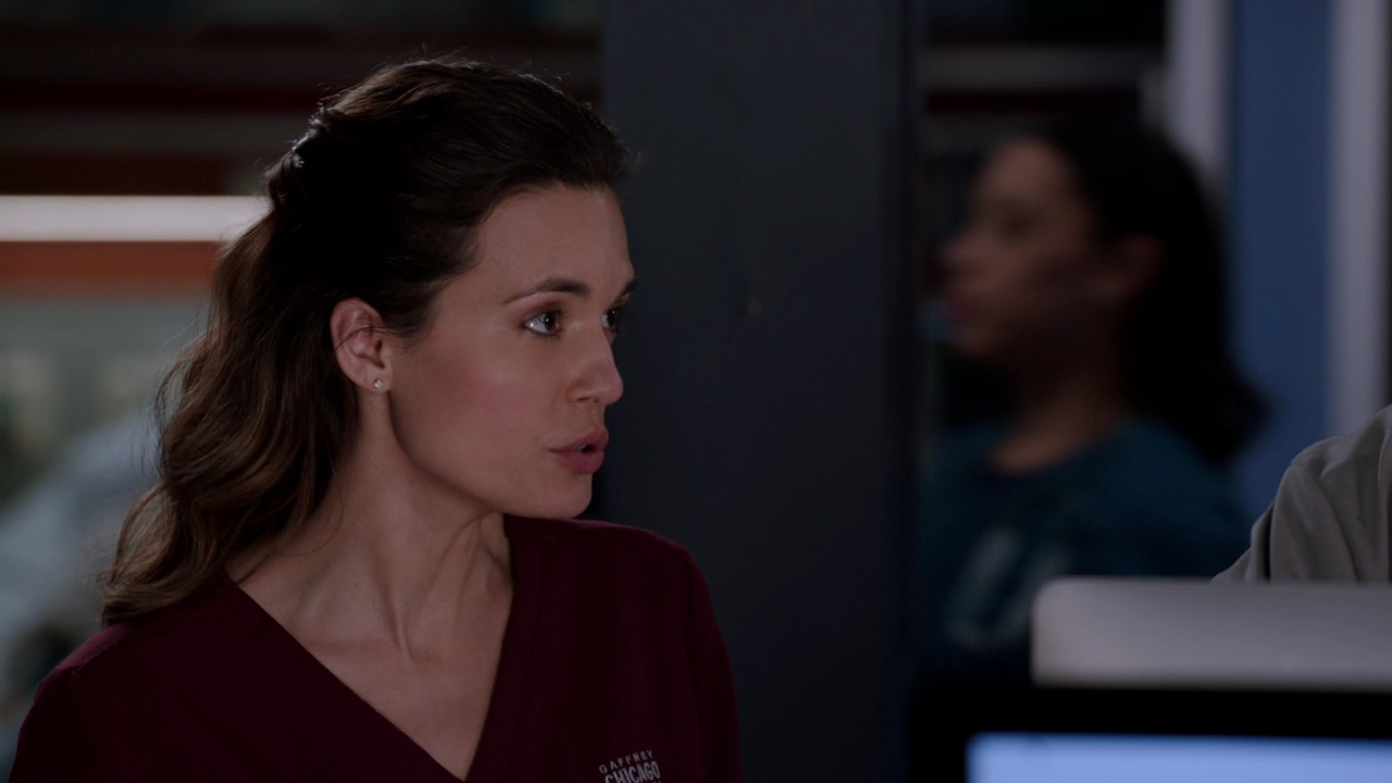 VampireDiariesWorld-dot-nl_ChigagoMed4x20-01221.jpg VampireDiariesWorld-dot-nl_ChigagoMed4x20-01221.jpg