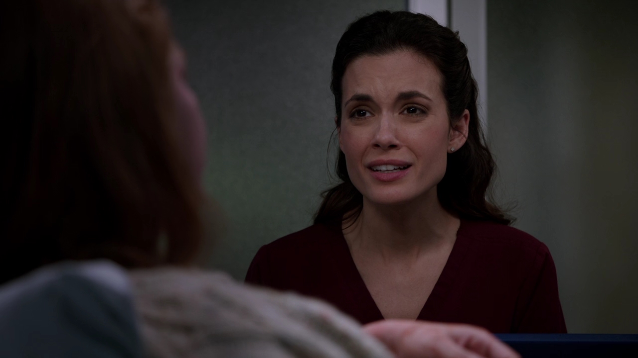 VampireDiariesWorld-dot-nl_ChigagoMed4x20-01567.jpg