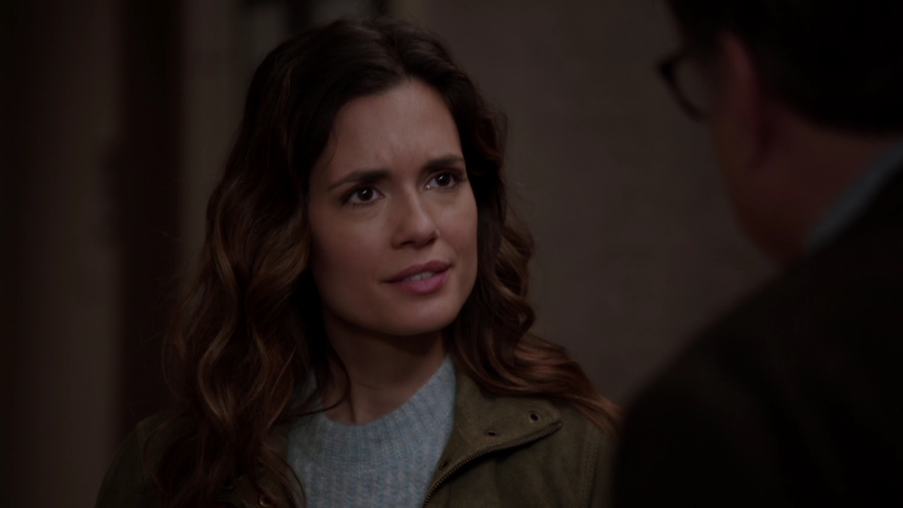 VampireDiariesWorld-dot-nl_ChigagoMed4x20-02336.jpg VampireDiariesWorld-dot-nl_ChigagoMed4x20-02336.jpg