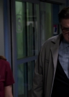 VampireDiariesWorld-dot-nl_ChigagoMed4x20-00986.jpg