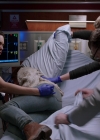 VampireDiariesWorld-dot-nl_ChigagoMed4x20-01160.jpg