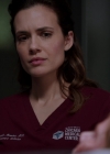 VampireDiariesWorld-dot-nl_ChigagoMed4x20-01187.jpg