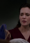 VampireDiariesWorld-dot-nl_ChigagoMed4x20-01589.jpg