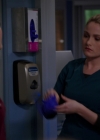 Filename=VampireDiariesWorld-dot-nl_ChigagoMed4x20-01602.jpg
Filesize=340KiB
Dimensions=1280x720
Date added=Oct 27, 2019 VampireDiariesWorld-dot-nl_ChigagoMed4x20-01602.jpg