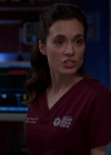 Filename=VampireDiariesWorld-dot-nl_ChigagoMed4x20-01604.jpg
Filesize=350KiB
Dimensions=1280x720
Date added=Oct 27, 2019 VampireDiariesWorld-dot-nl_ChigagoMed4x20-01604.jpg