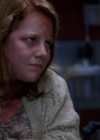 Filename=VampireDiariesWorld-dot-nl_ChigagoMed4x20-01606.jpg
Filesize=367KiB
Dimensions=1280x720
Date added=Oct 27, 2019 VampireDiariesWorld-dot-nl_ChigagoMed4x20-01606.jpg