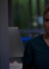 Filename=VampireDiariesWorld-dot-nl_ChigagoMed4x20-01607.jpg
Filesize=288KiB
Dimensions=1280x720
Date added=Oct 27, 2019 VampireDiariesWorld-dot-nl_ChigagoMed4x20-01607.jpg
