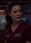 Filename=VampireDiariesWorld-dot-nl_ChigagoMed4x20-01609.jpg
Filesize=324KiB
Dimensions=1280x720
Date added=Oct 27, 2019 VampireDiariesWorld-dot-nl_ChigagoMed4x20-01609.jpg