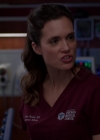 Filename=VampireDiariesWorld-dot-nl_ChigagoMed4x20-01610.jpg
Filesize=358KiB
Dimensions=1280x720
Date added=Oct 27, 2019 VampireDiariesWorld-dot-nl_ChigagoMed4x20-01610.jpg