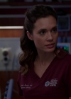 Filename=VampireDiariesWorld-dot-nl_ChigagoMed4x20-01611.jpg
Filesize=334KiB
Dimensions=1280x720
Date added=Oct 27, 2019 VampireDiariesWorld-dot-nl_ChigagoMed4x20-01611.jpg