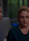 Filename=VampireDiariesWorld-dot-nl_ChigagoMed4x20-01614.jpg
Filesize=306KiB
Dimensions=1280x720
Date added=Oct 27, 2019 VampireDiariesWorld-dot-nl_ChigagoMed4x20-01614.jpg