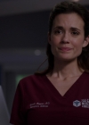 Filename=VampireDiariesWorld-dot-nl_ChigagoMed4x20-01626.jpg
Filesize=283KiB
Dimensions=1280x720
Date added=Oct 27, 2019 VampireDiariesWorld-dot-nl_ChigagoMed4x20-01626.jpg
