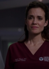 Filename=VampireDiariesWorld-dot-nl_ChigagoMed4x20-01627.jpg
Filesize=269KiB
Dimensions=1280x720
Date added=Oct 27, 2019 VampireDiariesWorld-dot-nl_ChigagoMed4x20-01627.jpg