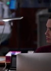 Filename=VampireDiariesWorld-dot-nl_ChigagoMed4x20-01904.jpg
Filesize=338KiB
Dimensions=1280x720
Date added=Oct 27, 2019 VampireDiariesWorld-dot-nl_ChigagoMed4x20-01904.jpg