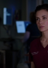 Filename=VampireDiariesWorld-dot-nl_ChigagoMed4x20-01910.jpg
Filesize=303KiB
Dimensions=1280x720
Date added=Oct 27, 2019 VampireDiariesWorld-dot-nl_ChigagoMed4x20-01910.jpg