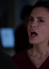 Filename=VampireDiariesWorld-dot-nl_ChigagoMed4x20-01915.jpg
Filesize=248KiB
Dimensions=1280x720
Date added=Oct 27, 2019 VampireDiariesWorld-dot-nl_ChigagoMed4x20-01915.jpg