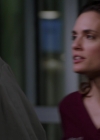 Filename=VampireDiariesWorld-dot-nl_ChigagoMed4x20-01920.jpg
Filesize=310KiB
Dimensions=1280x720
Date added=Oct 27, 2019 VampireDiariesWorld-dot-nl_ChigagoMed4x20-01920.jpg