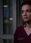 Filename=VampireDiariesWorld-dot-nl_ChigagoMed4x20-01921.jpg
Filesize=318KiB
Dimensions=1280x720
Date added=Oct 27, 2019 VampireDiariesWorld-dot-nl_ChigagoMed4x20-01921.jpg