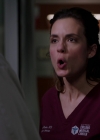 Filename=VampireDiariesWorld-dot-nl_ChigagoMed4x20-01925.jpg
Filesize=324KiB
Dimensions=1280x720
Date added=Oct 27, 2019 VampireDiariesWorld-dot-nl_ChigagoMed4x20-01925.jpg